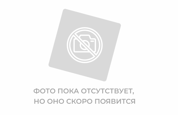 В нашем новом посте мы раскроем секреты приготовления идеальной рыбы на мангале